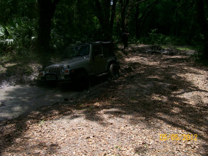2012-May-05_HGR4X4_Richloam 221